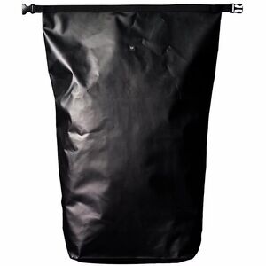 Yeezy Gap Engineered By Balenciaga Dry Bag Backpack